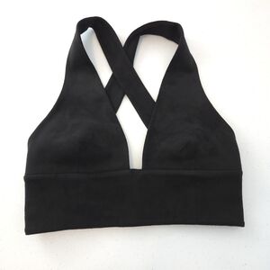 Wilfred Aritzia Gerland Crop Top